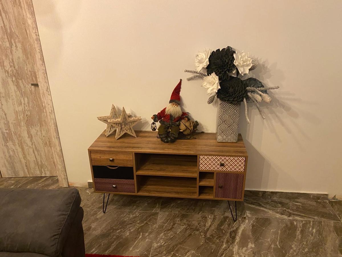 Sofros Valley Hills Chalet Agios Mamas المظهر الخارجي الصورة