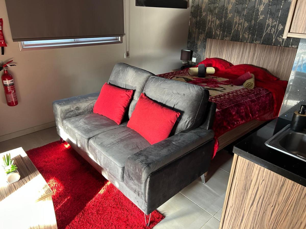 Sofros Valley Hills Chalet Agios Mamas المظهر الخارجي الصورة