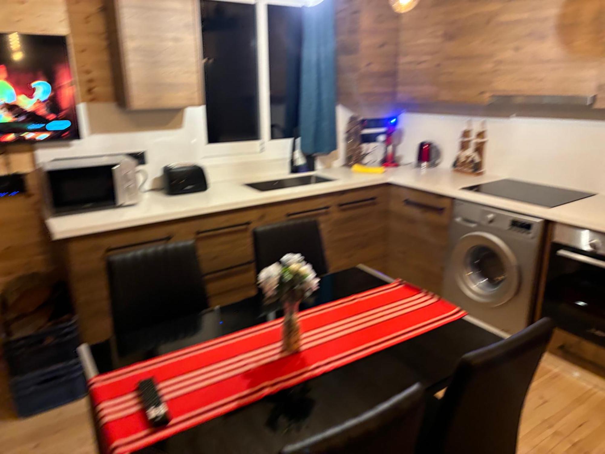 Sofros Valley Hills Chalet Agios Mamas المظهر الخارجي الصورة